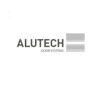 Компания ALUTECH