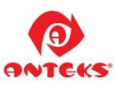 Anteks