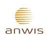 Компания ANWIS