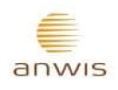 Anwis