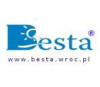 Компания BESTA