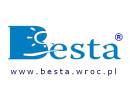Besta