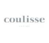 Компанія COULISSE Компанія COULISSE