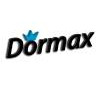 Компания DORMAX Компания DORMAX