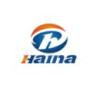 Компания HAINA