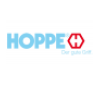 Компания HOPPE