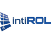 Компания IntiROL