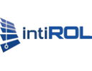IntiROL