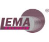 Компания LEMA