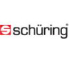 Компания SCH‎ÜRING