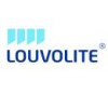 Компанія LOUVOLITE Компанія LOUVOLITE