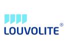 Louvolite