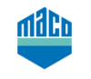 Компания MACO Компания MACO