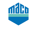 Maco