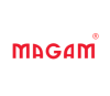 Компанія MAGAM Компанія MAGAM