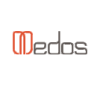 Компания MEDOS