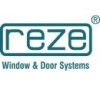 Компанія REZE Компанія REZE