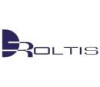 Компанія ROLTIS Компанія ROLTIS