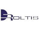Roltis