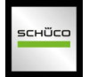 Компания SCHÜCO Компания SCHÜCO