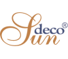Компания SUN DECO Компания SUN DECO