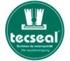 Компания TECSEAL