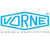 Компания VORNE