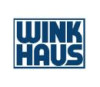 Компания WINK HAUS