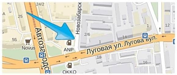 РОЛСИСТЕМ™