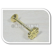 Держатель штор ВМ 633 Держатель штор ВМ 633