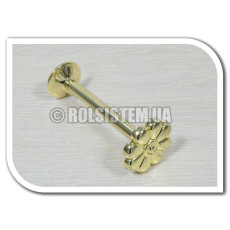 Держатель штор ВМ 633 Держатель штор ВМ 633