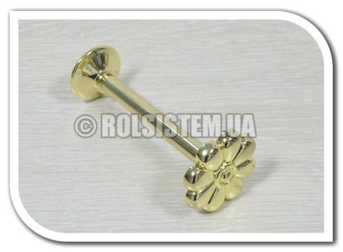 Тримач для штор ВМ 633