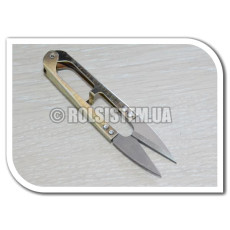 Ножницы для обрезки ниток Ножницы для обрезки ниток