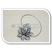 Подхват магнитный для тюли Подхват магнитный для тюли