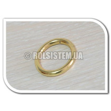 Кольца SUN DECO