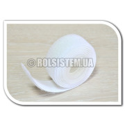 Лента липучка MAGAM 25 мм петля