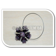 Магнит на тросике Магнит на тросике