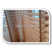 Бамбуковые жалюзи STANDART BAMBOO 25 Бамбуковые жалюзи STANDART BAMBOO 25