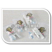 Блокиратор DEFAS (комплект) Блокиратор DEFAS (комплект)