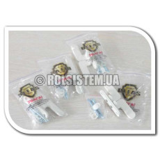 Блокиратор DEFAS (комплект) Блокиратор DEFAS (комплект)