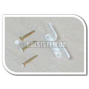 Блокиратор Defense от взлома окна