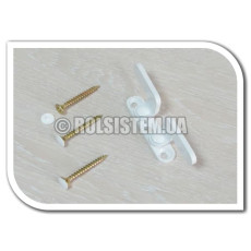 Блокиратор Defense от взлома окна Блокиратор Defense от взлома окна