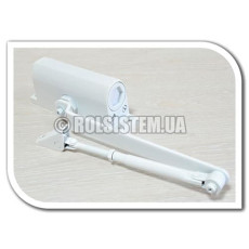 Доводчик двери FRD 1000 [45-65 кг]