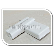 Петля для входной пластиковой двери до 160 кг Петля для входной пластиковой двери до 160 кг