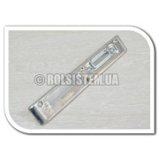 Ответная планка REZE Ответная планка REZE