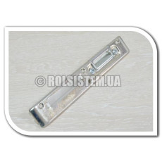 Ответная планка REZE Ответная планка REZE