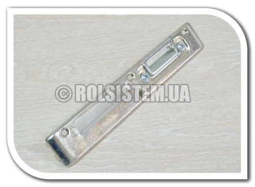 Ответная планка замка REZE