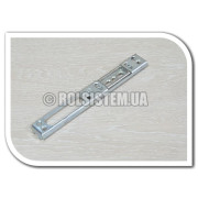 Ответная планка замка Ответная планка замка