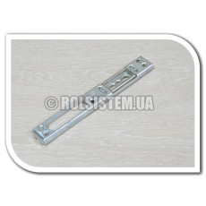 Ответная планка замка Ответная планка замка