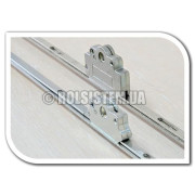 Дверные приводы Дорнмасс от 25 до 40 мм Дверные приводы Дорнмасс от 25 до 40 мм